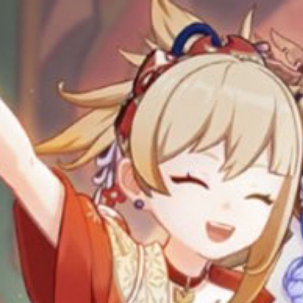 にじ