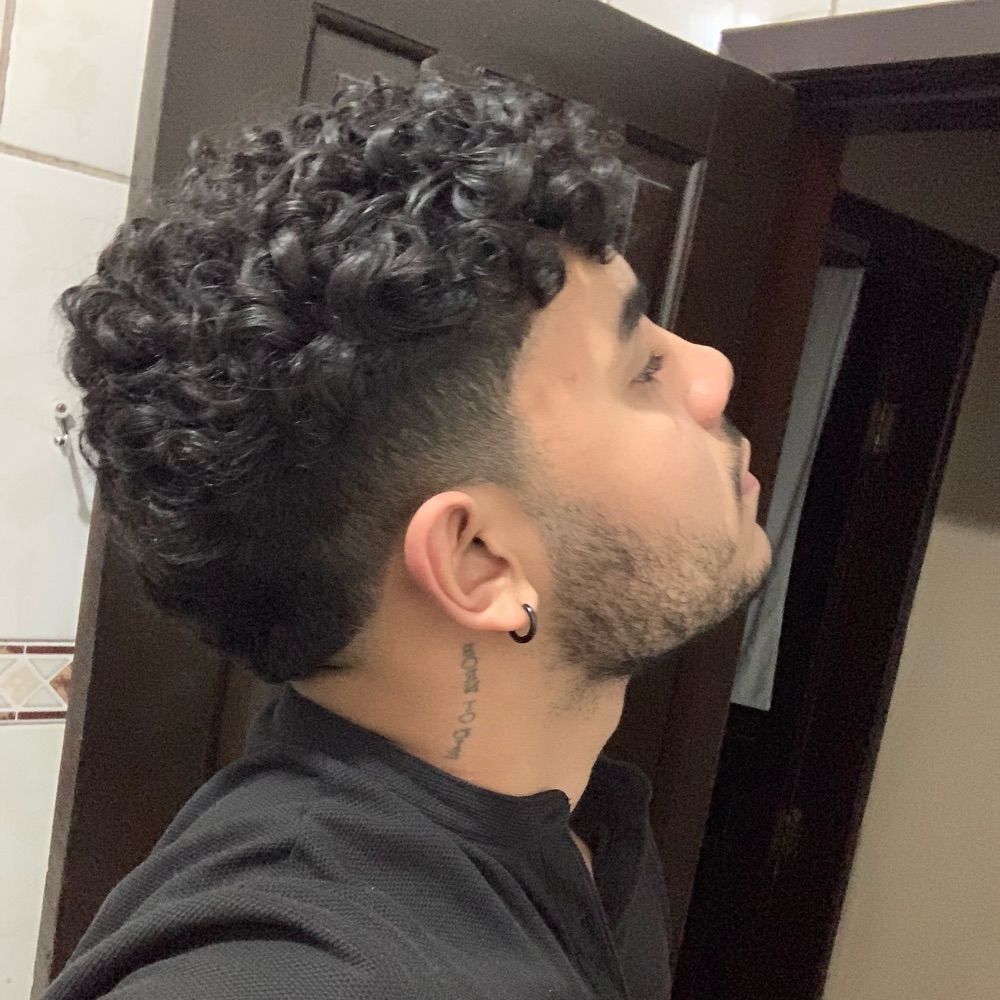 Jão