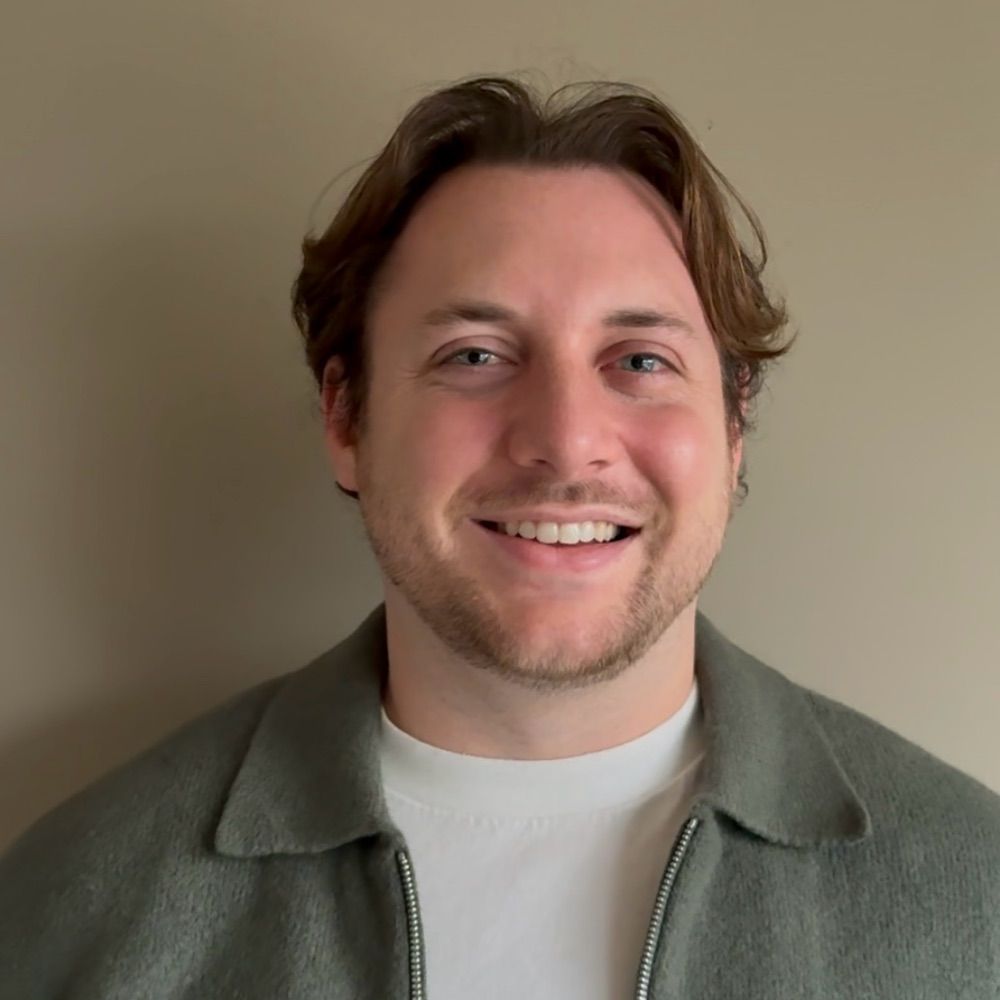 Ian Schrack, PhD
