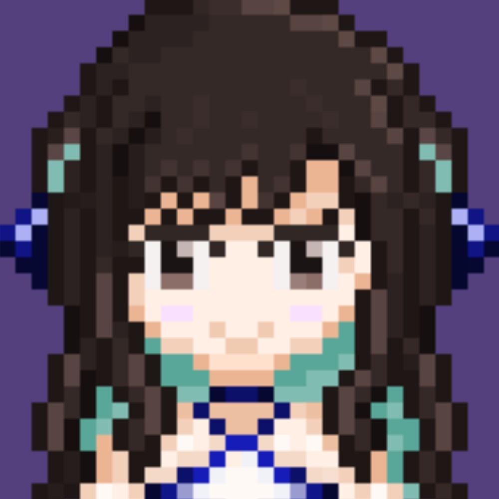 Lidiav