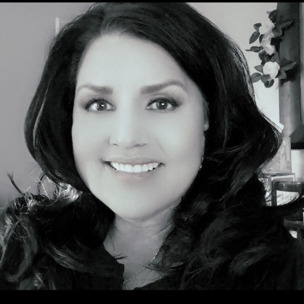 Graciela K.
