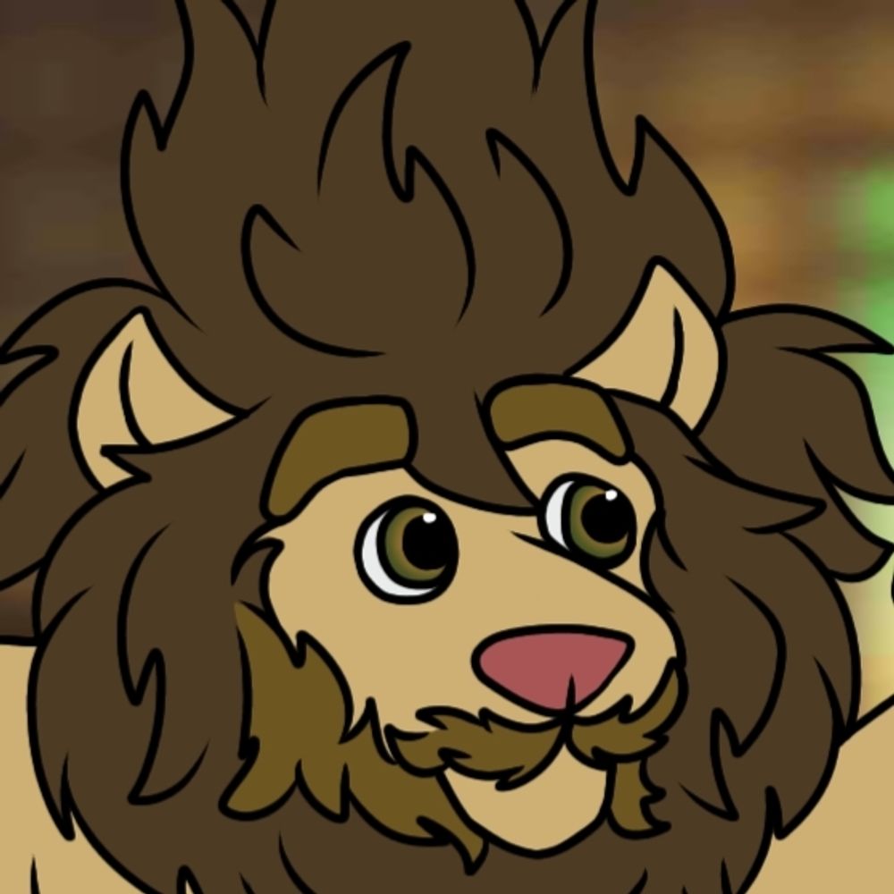 jjakasquirrel.bsky.social