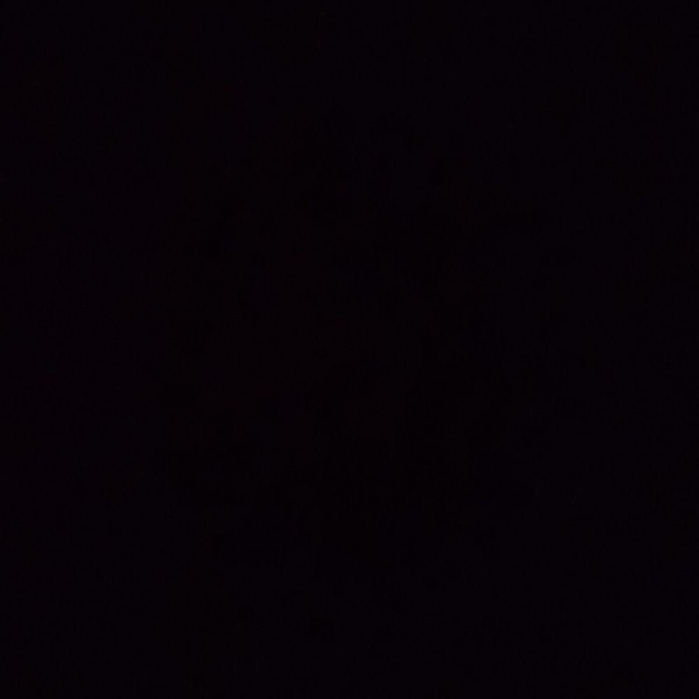 kauani_alvs 