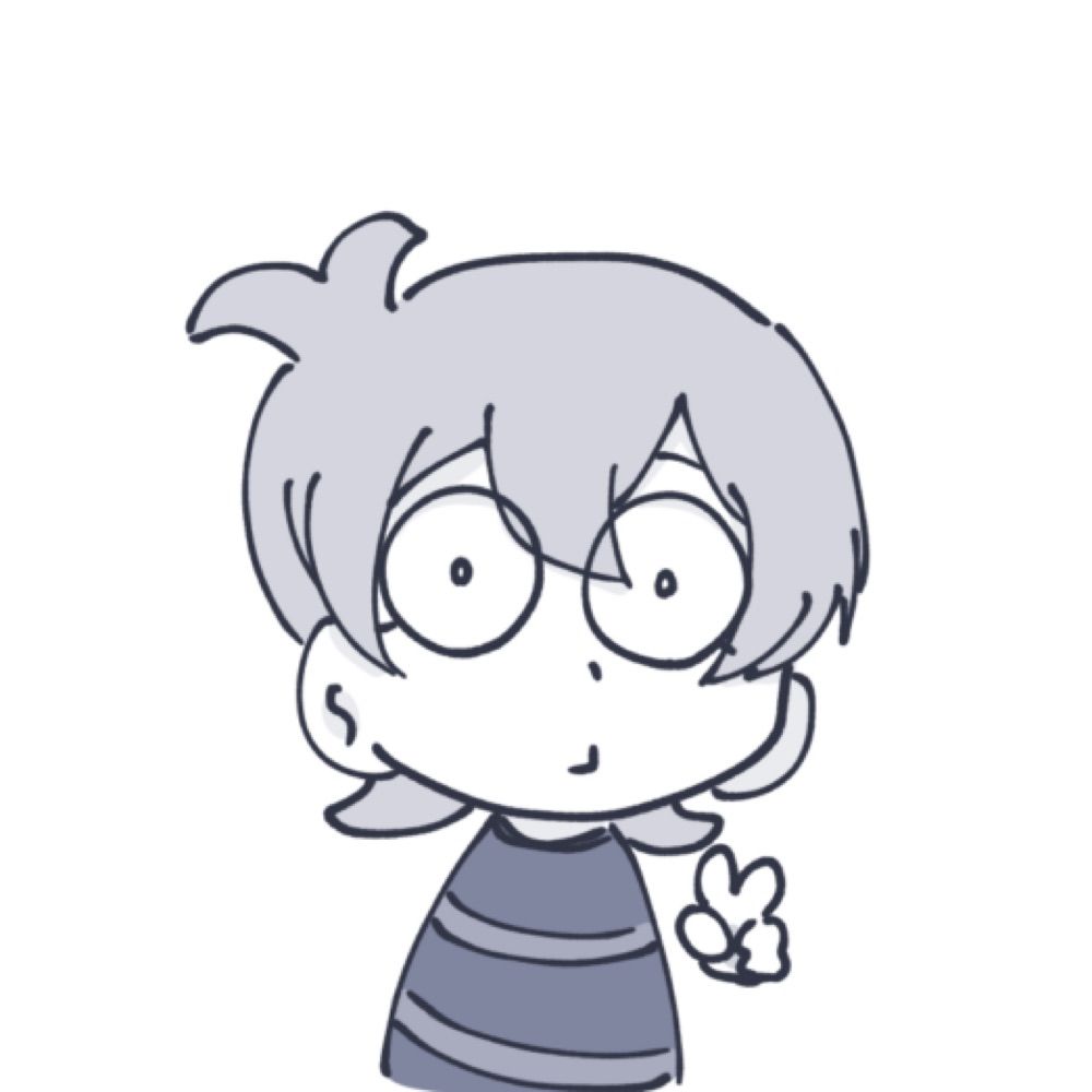 てった