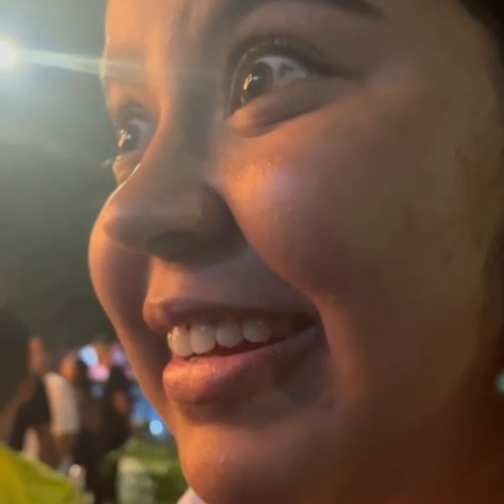 Pensando pouco