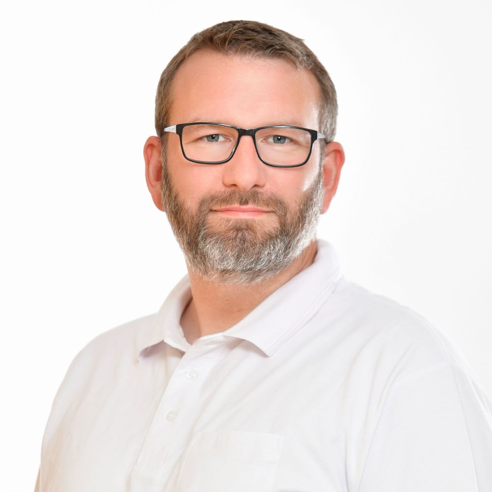 Hendrik Eismann