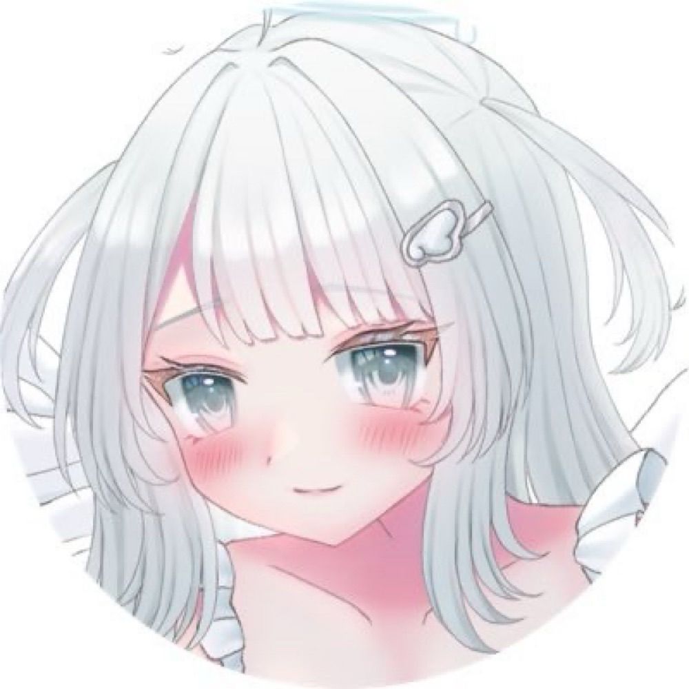 みゃこ