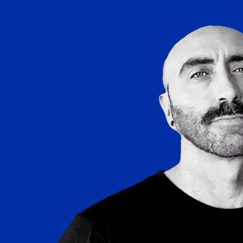 Piero Toto