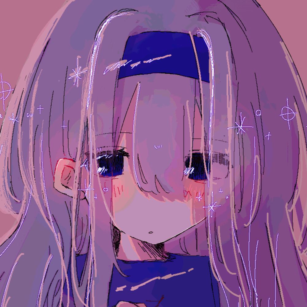 ゆめおばけ