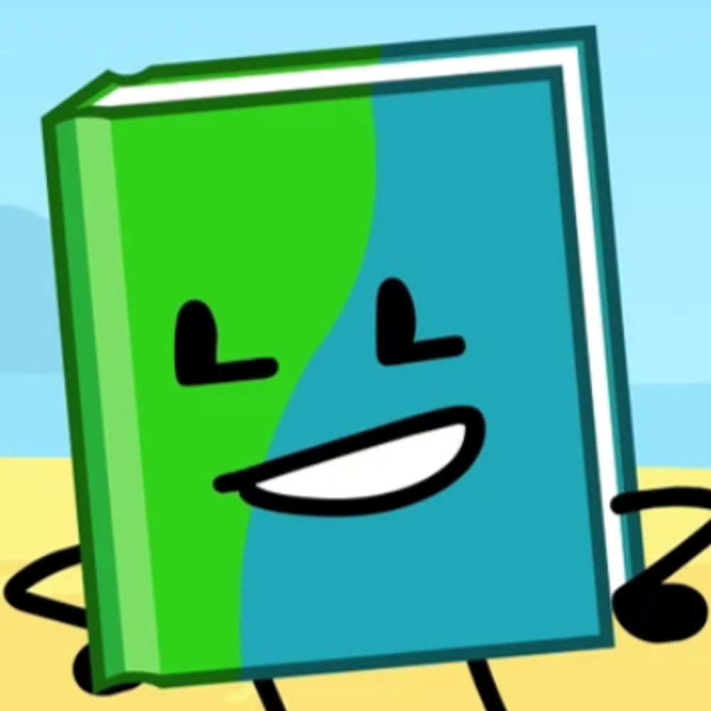 Book