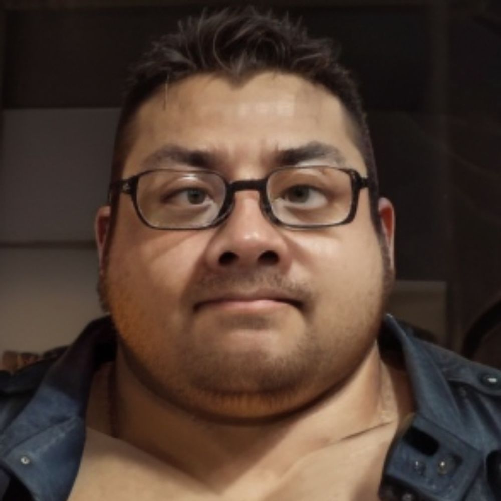Polariced