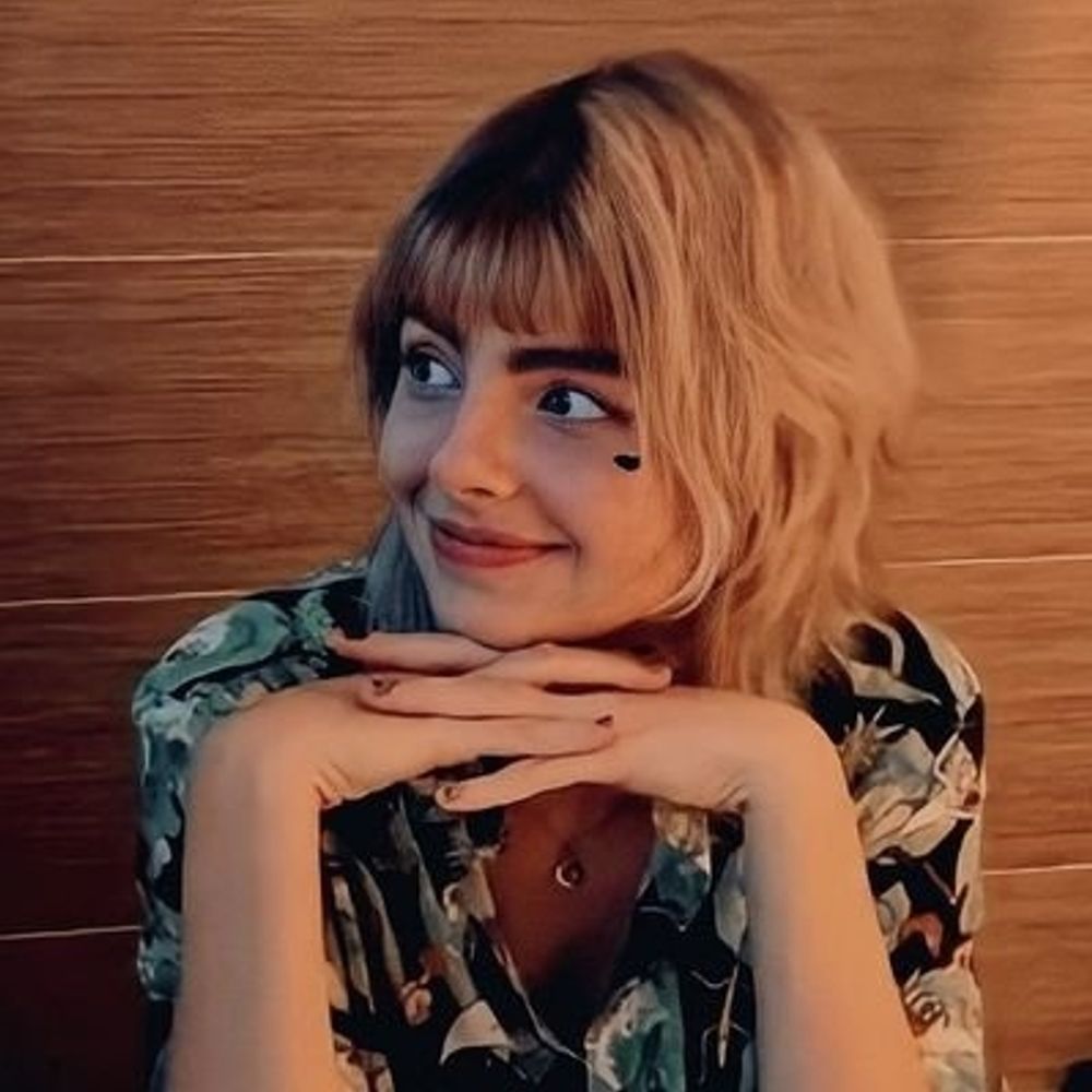 bia