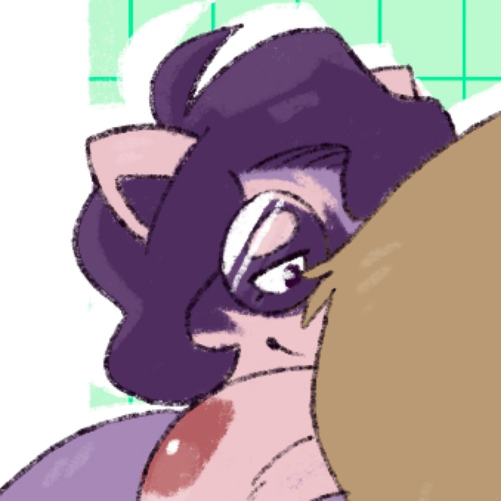 Hornytisu