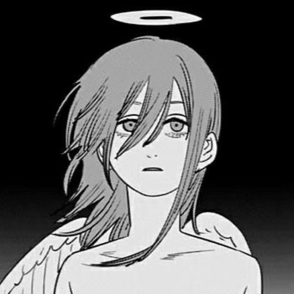 tetsu ✨