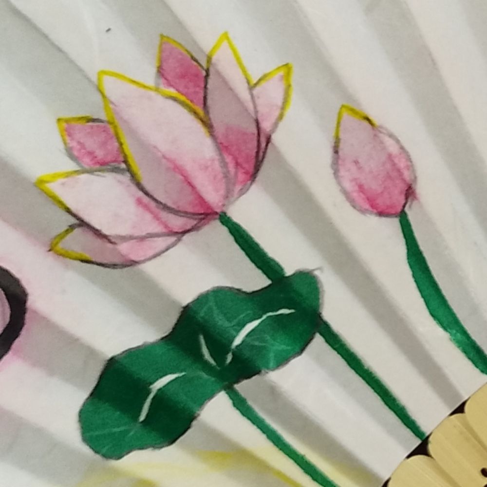 小鳥遊莉々華🪷