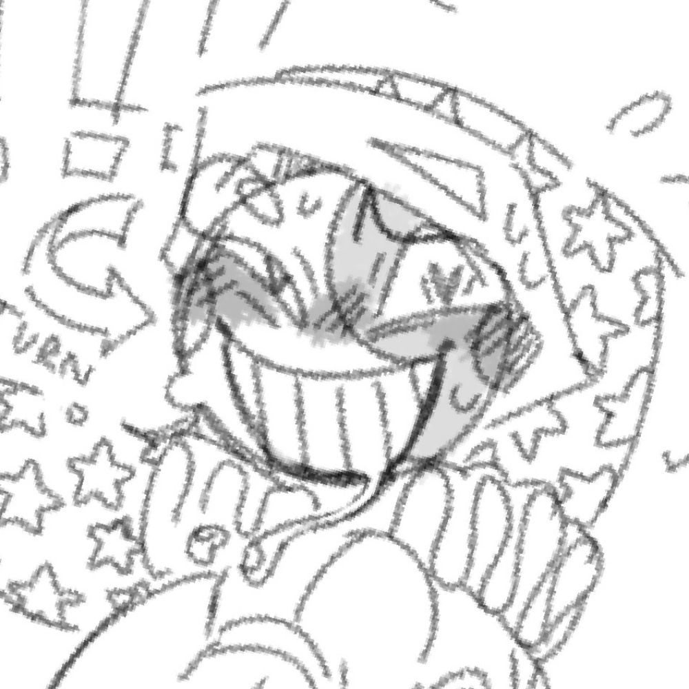 🔞MCJ's SPICE ZONE🔞