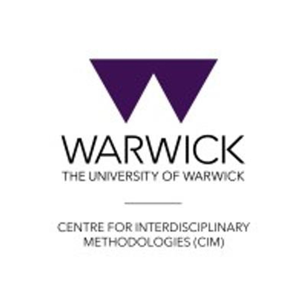CIM Warwick