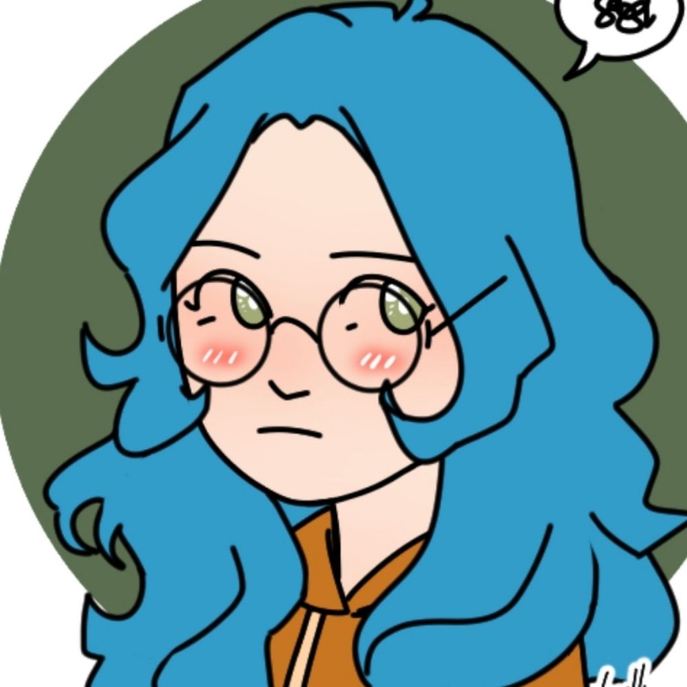 Juli