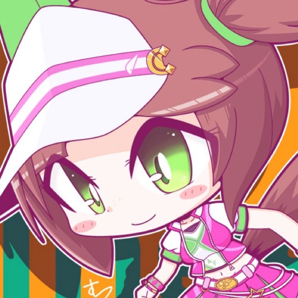 むつのかみよしゆき