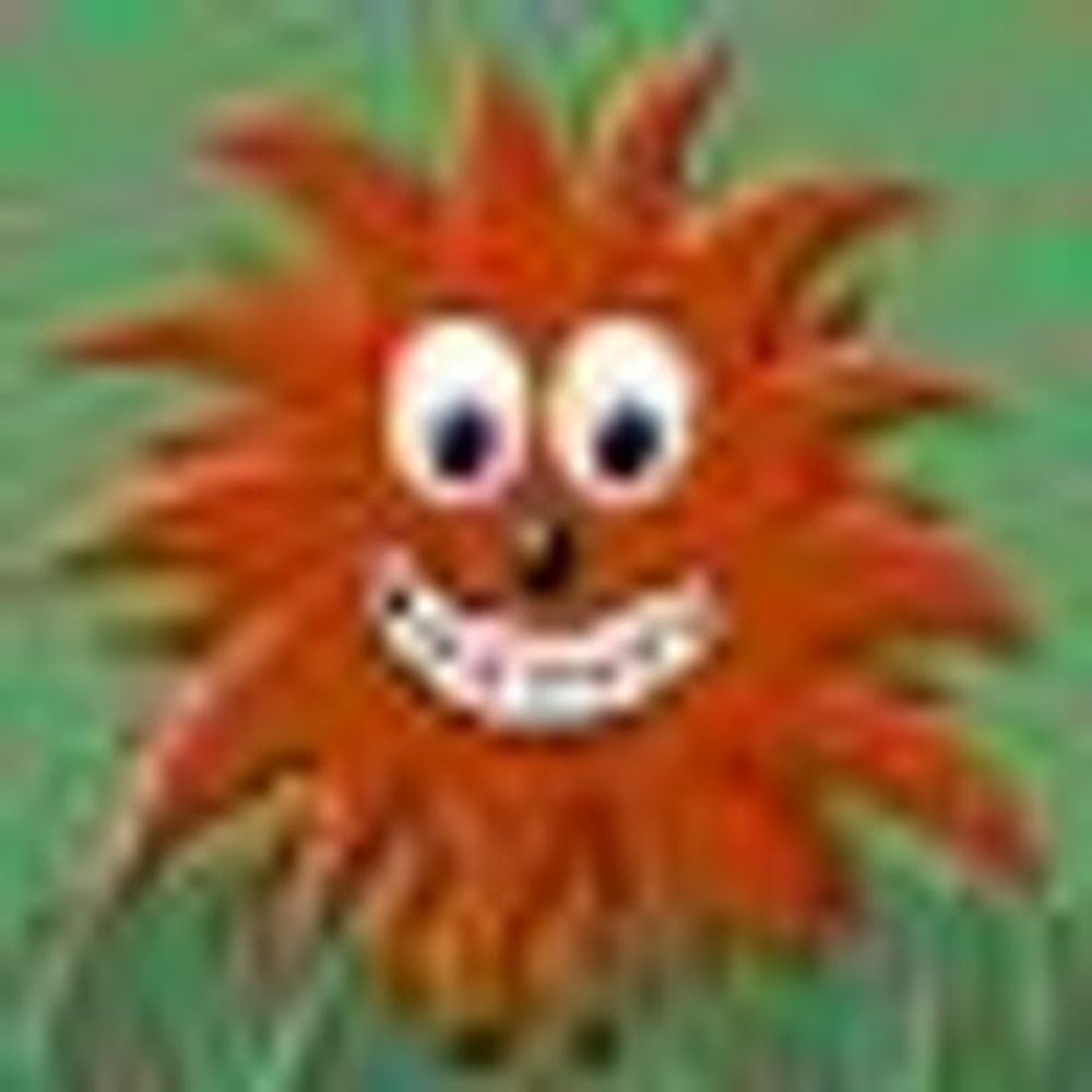 GMHaggis