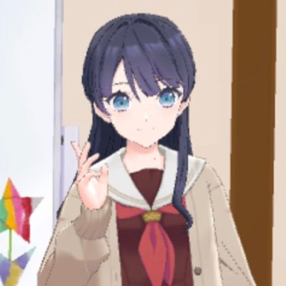 ウメワタ