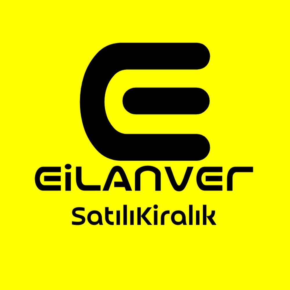 eilanver.com