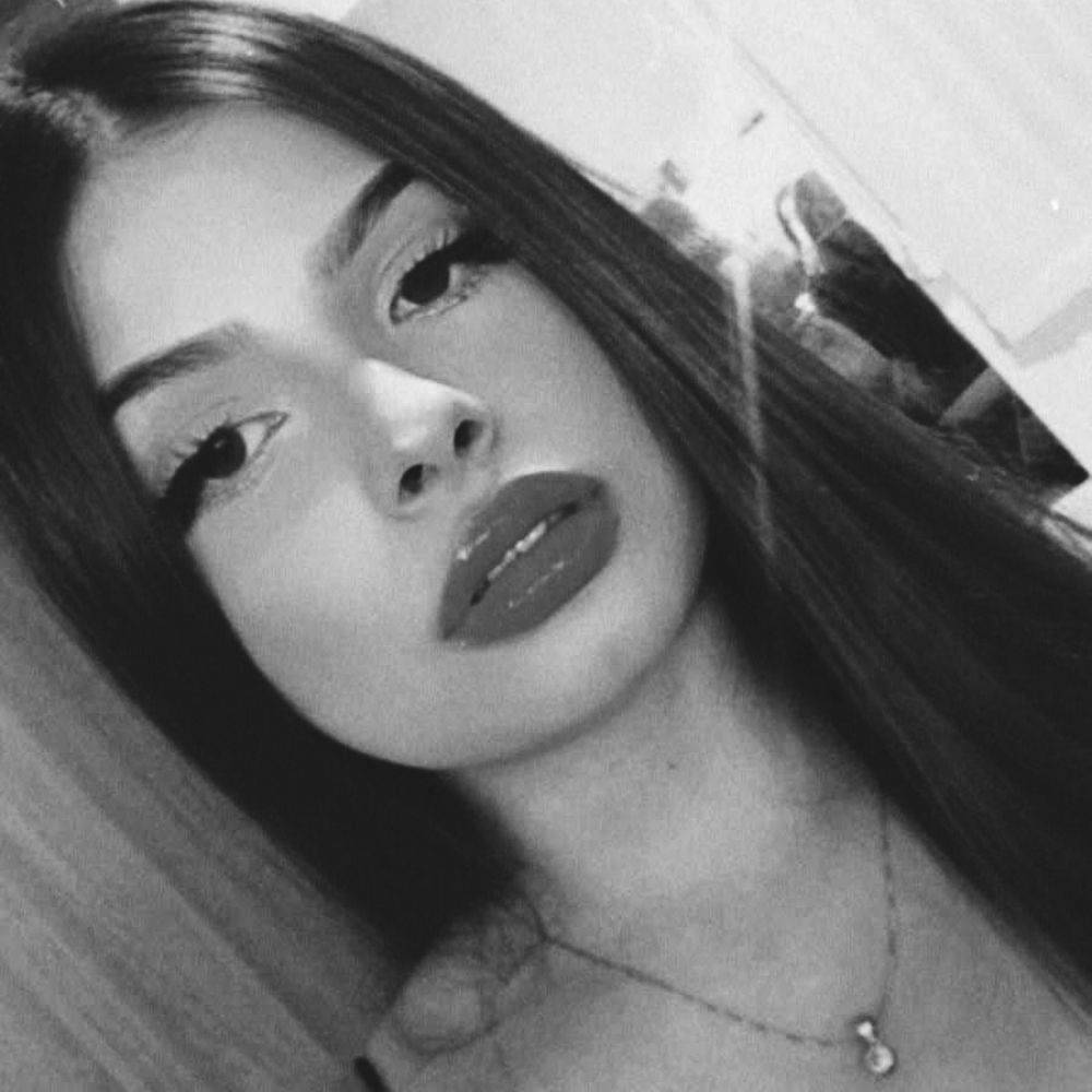 bia