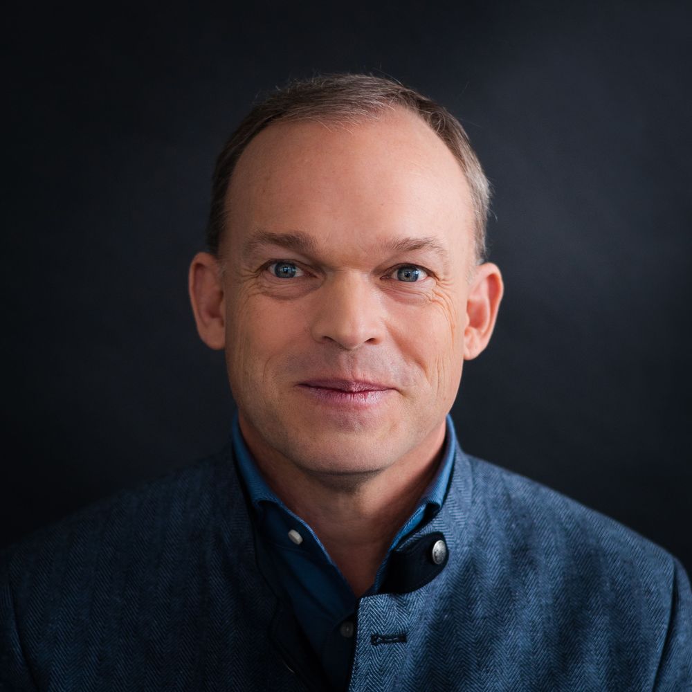Sean Hill