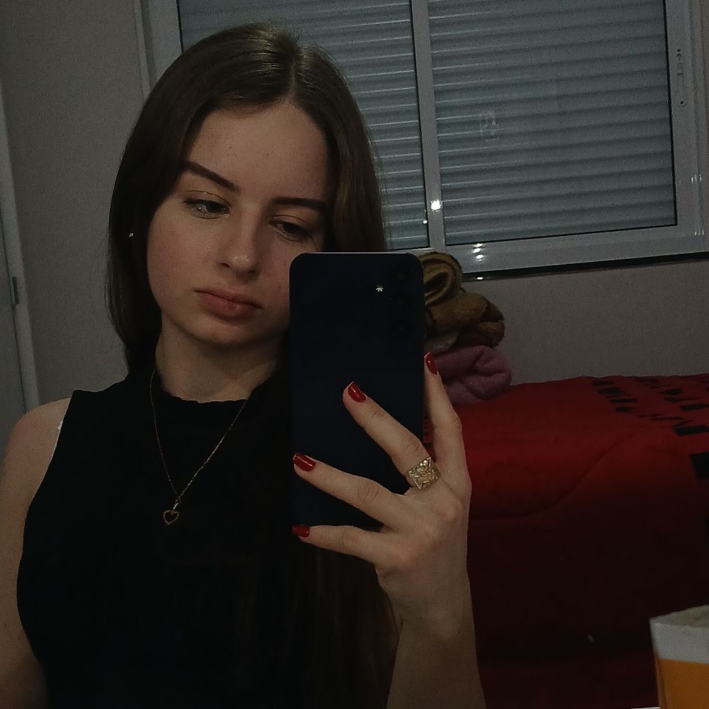 Isaa
