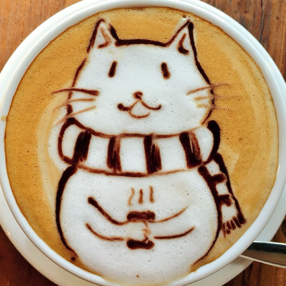 ヒロぽん