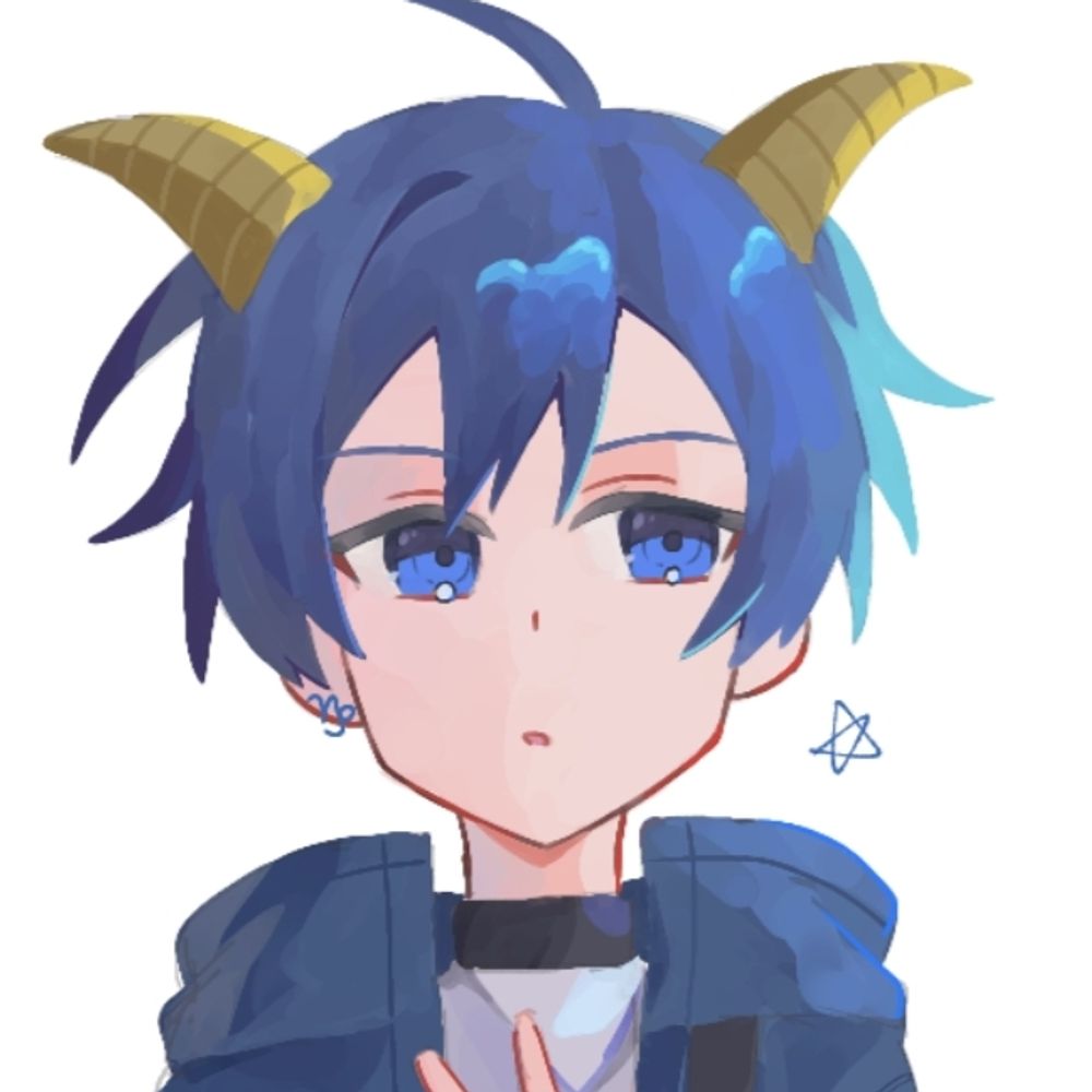 No.(のおどっと)