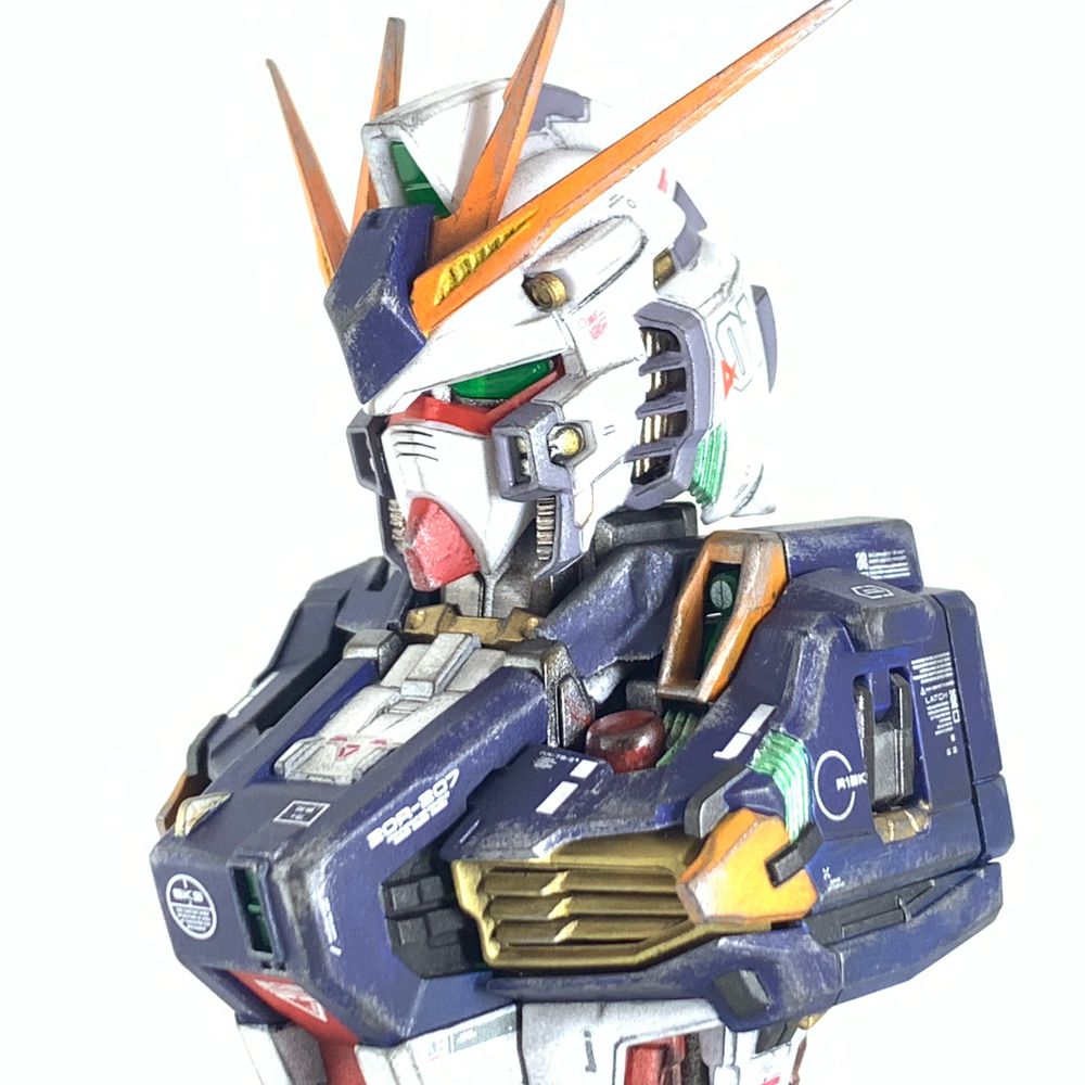 むーちょ