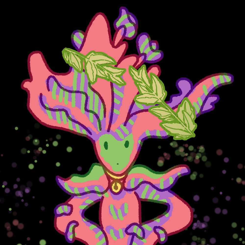 Oxy