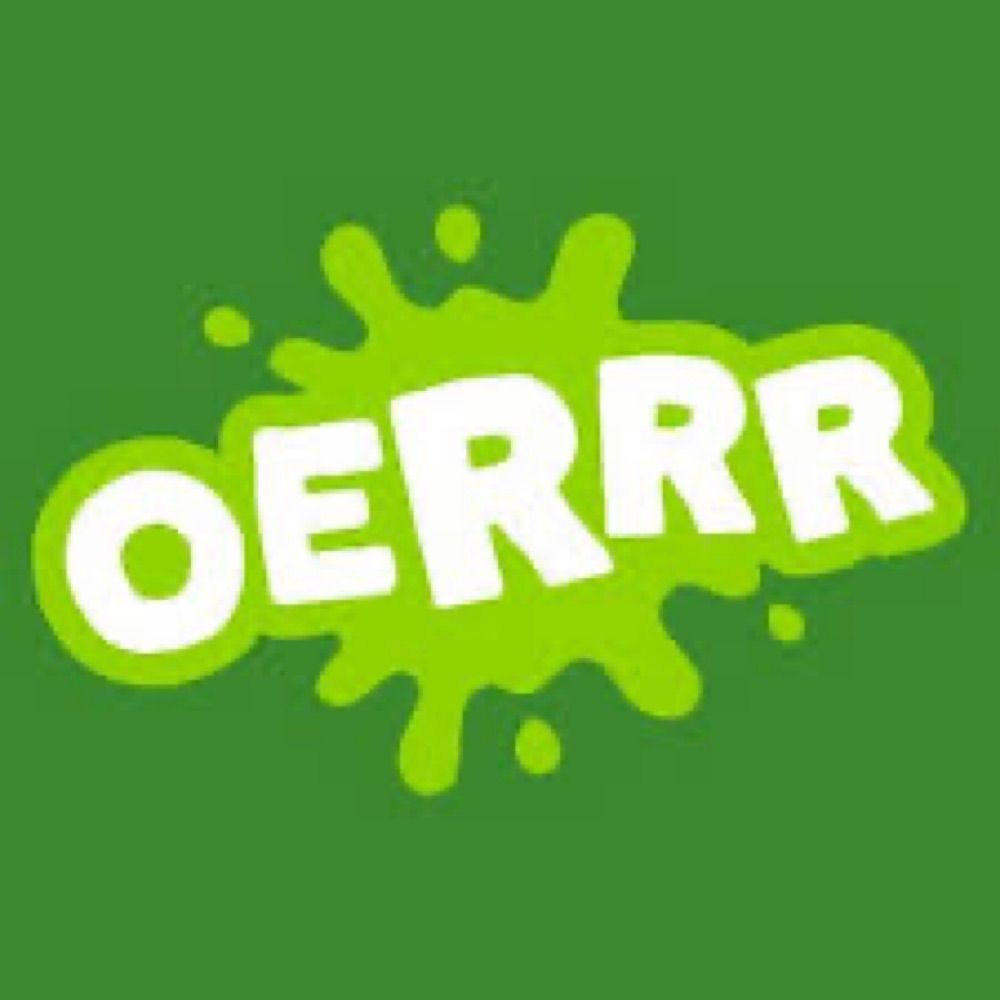 OERRR
