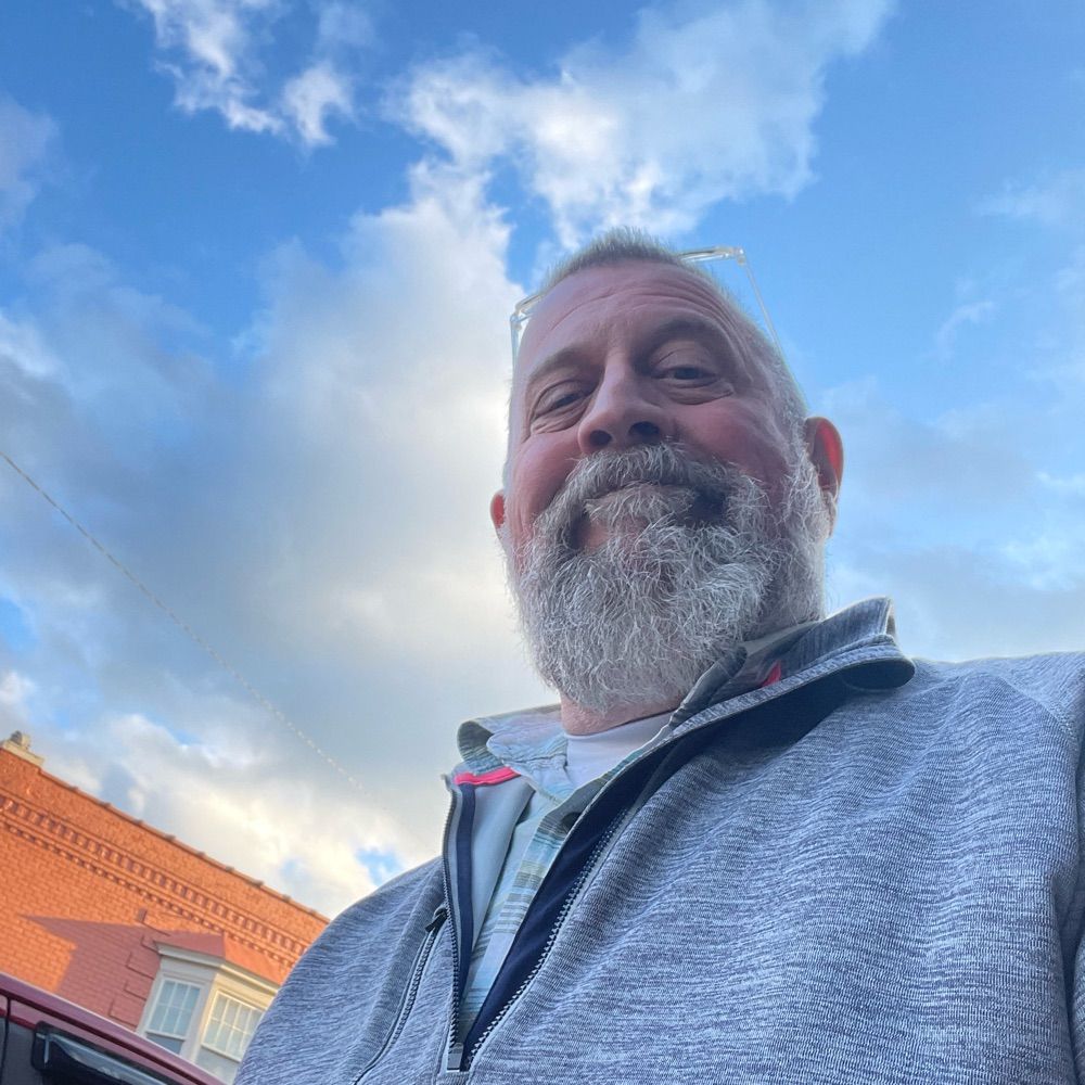 Tom of Findlay