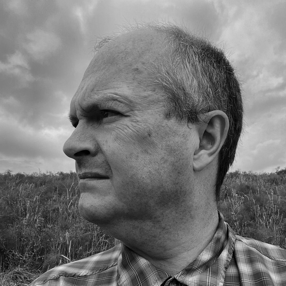 David Clifford