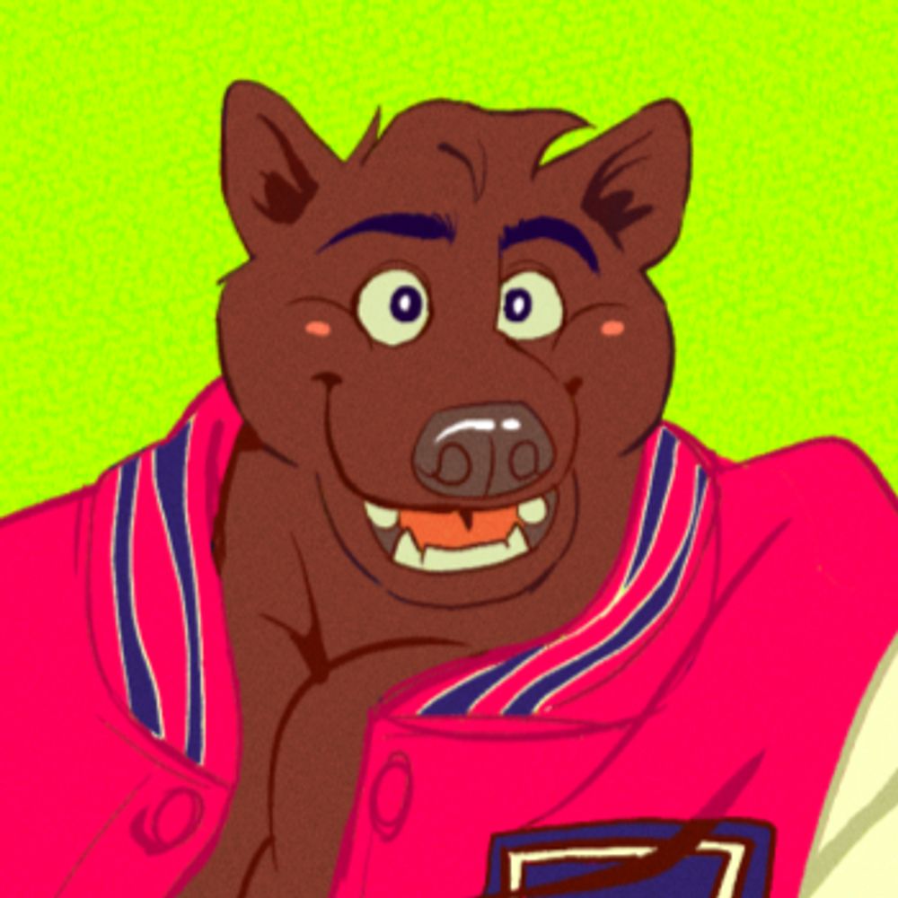 Dyna inugata