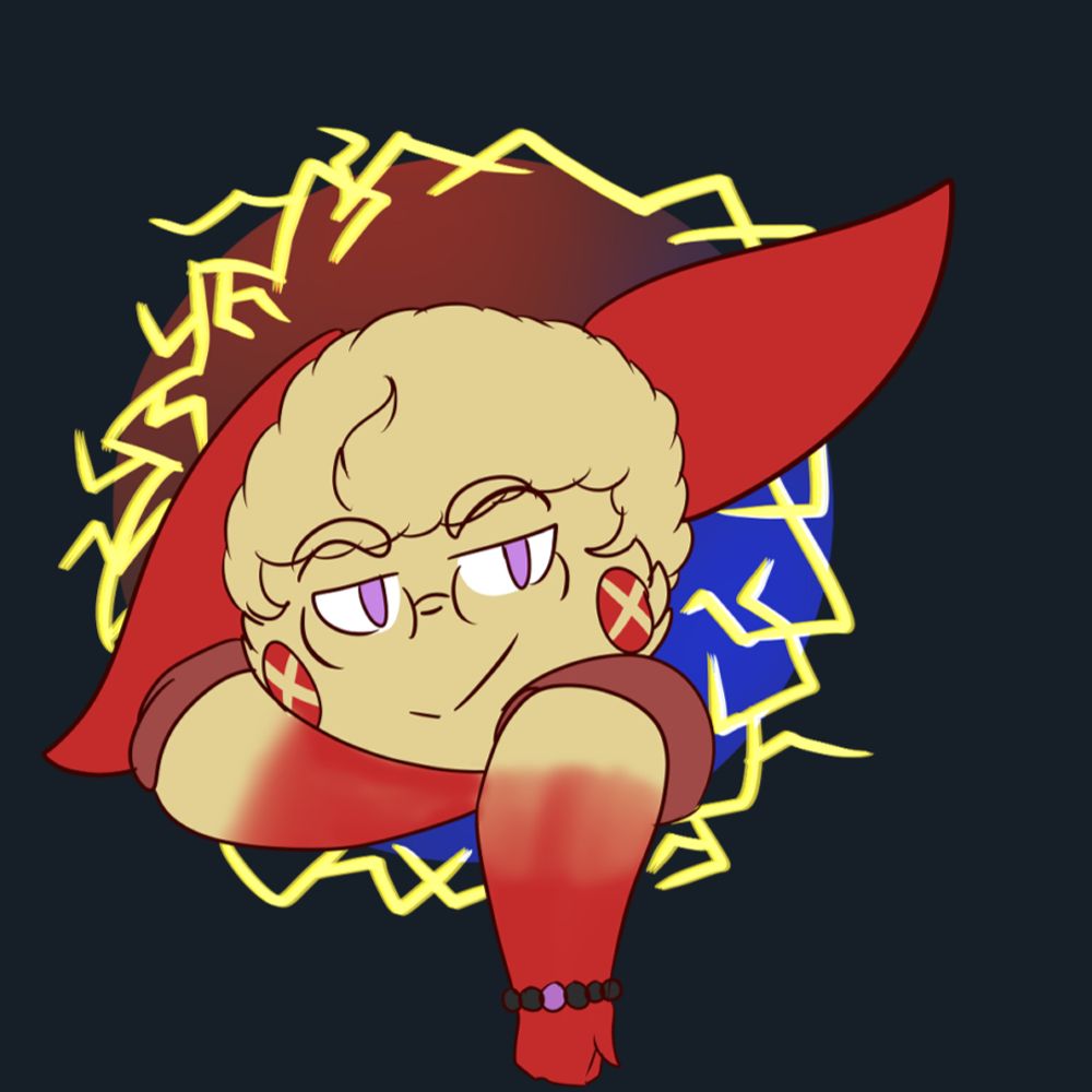 Lordplusle