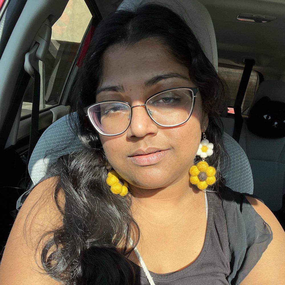 Ankita / Kit