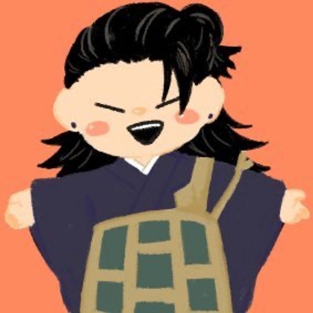 かめい