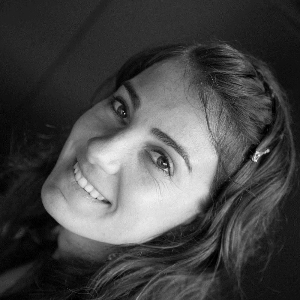 Nerea Segura