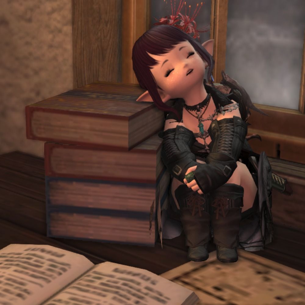Moogle