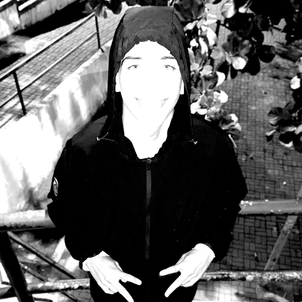 mano D