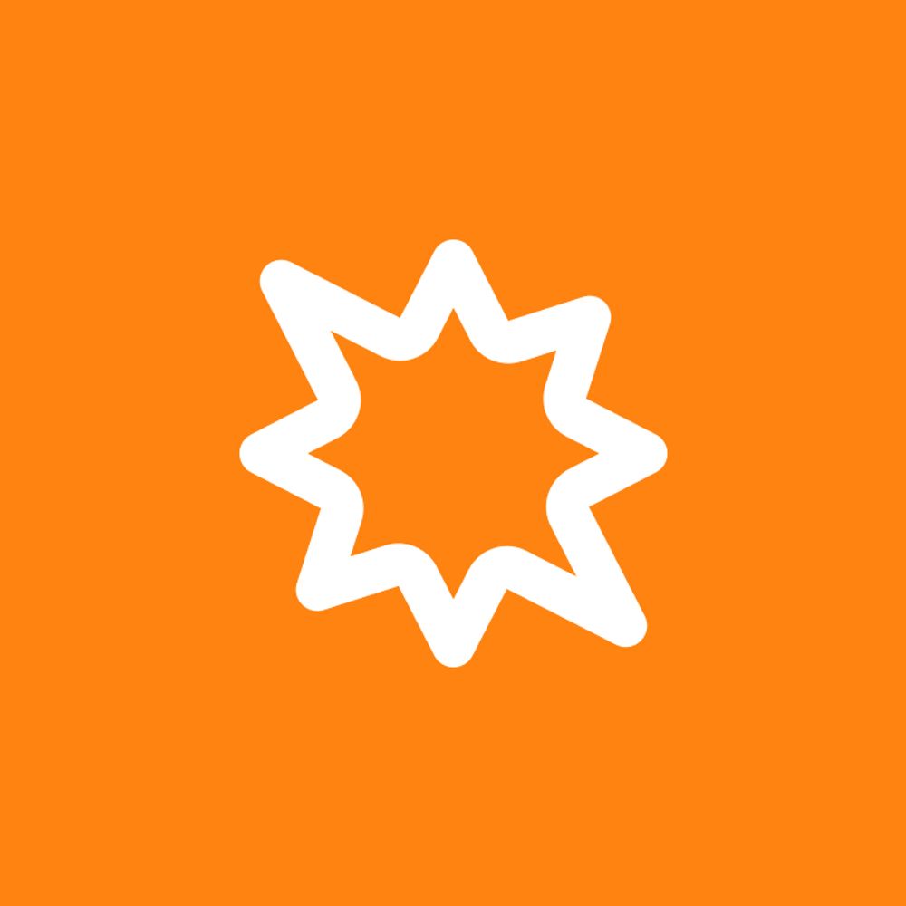 Tastebuddy