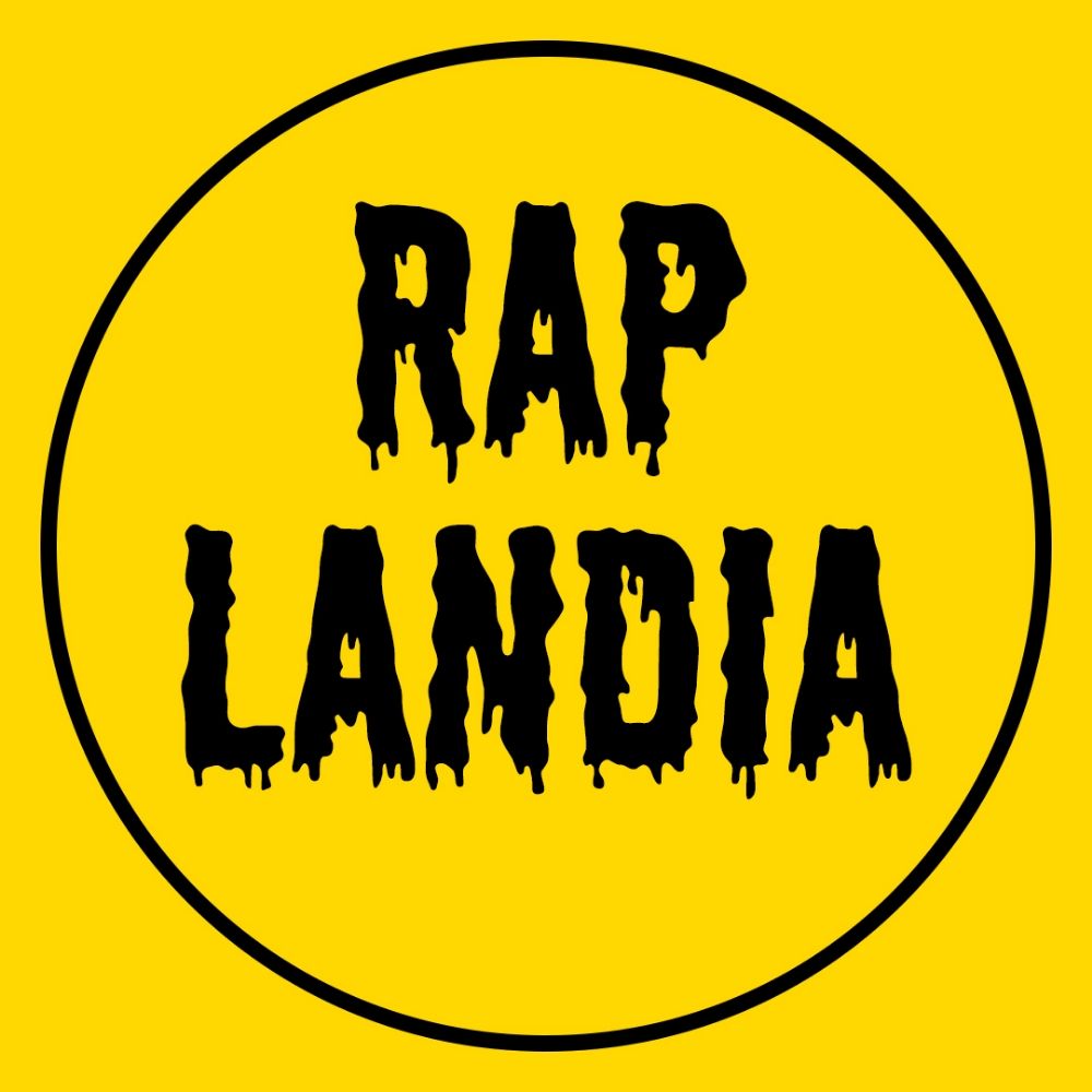 RAPlândia