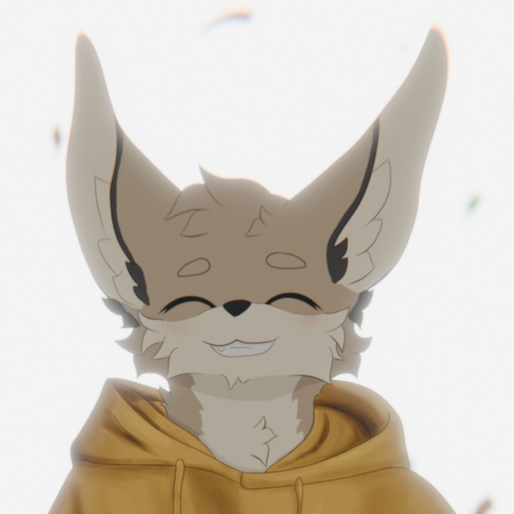 FennecCef