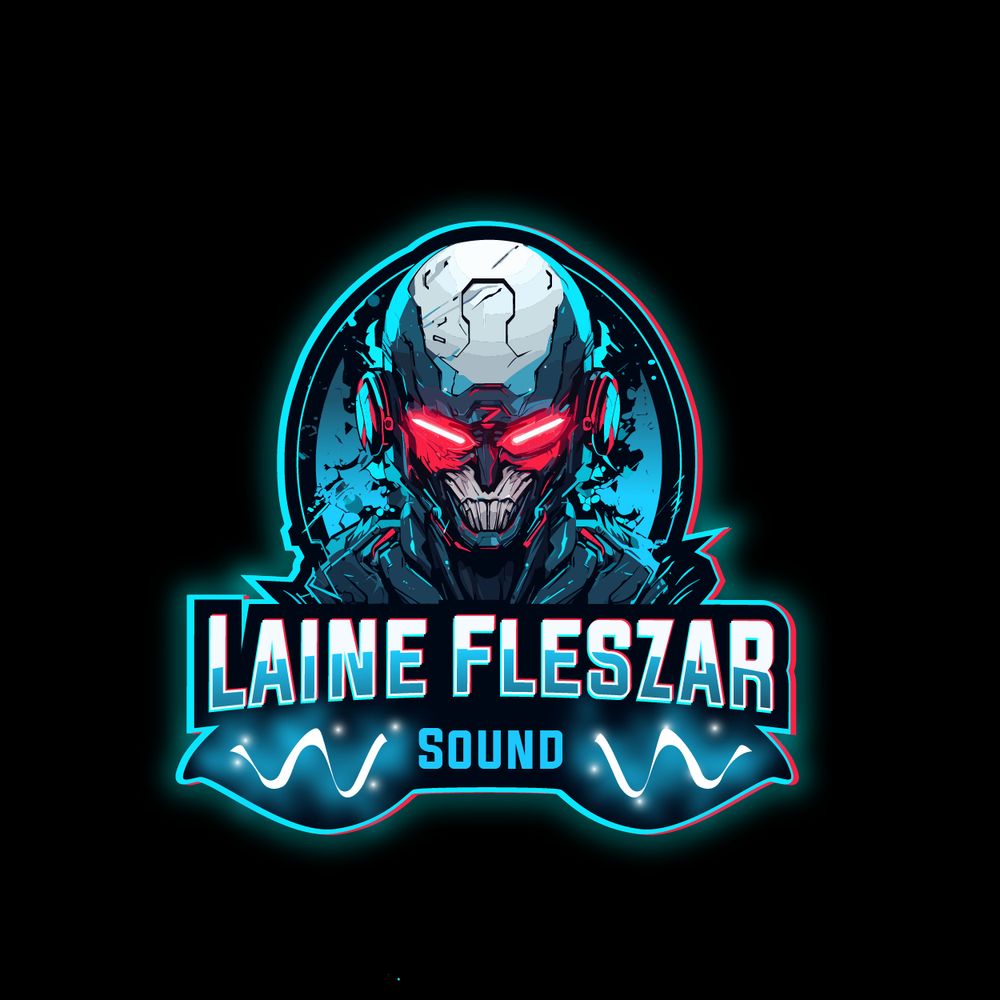 Laine Fleszar