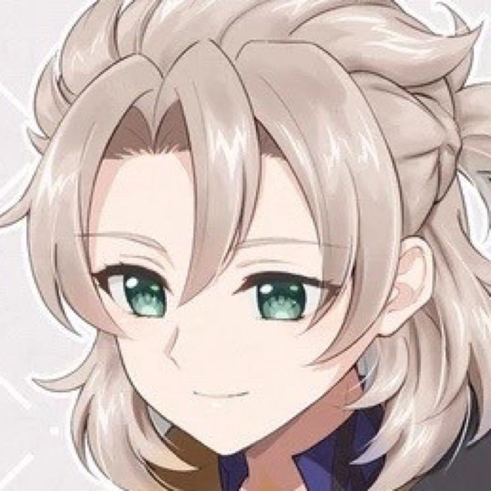 水月しずく