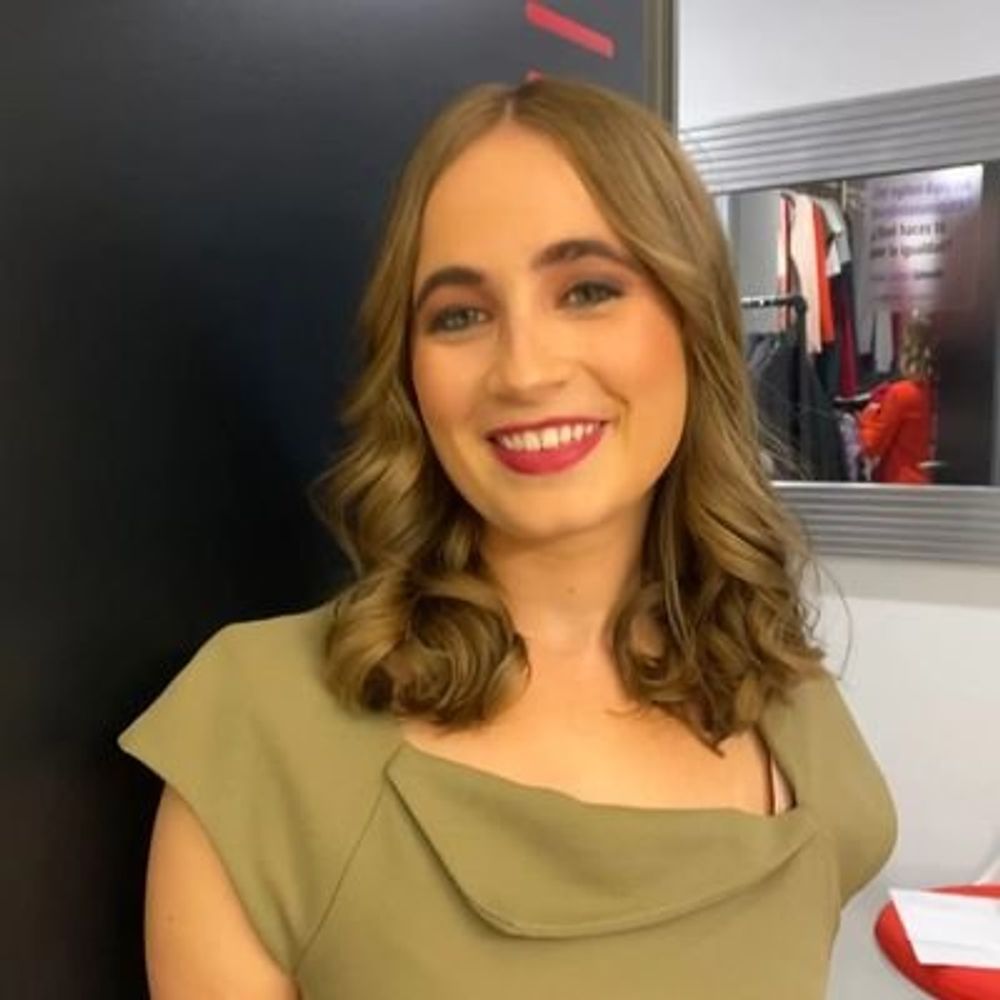 Maider Pascual
