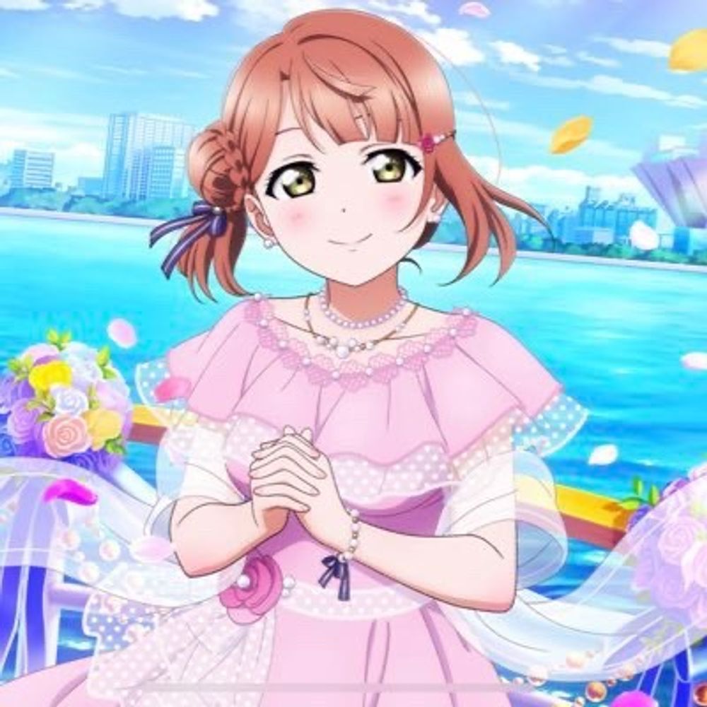 ぱなしょー